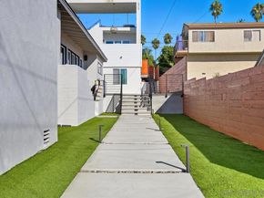 4957 63 Jumano Ave, San Diego CA 92117