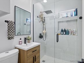 4957 63 Jumano Ave, San Diego CA 92117