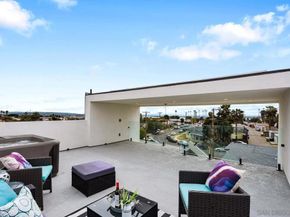 4957 63 Jumano Ave, San Diego CA 92117