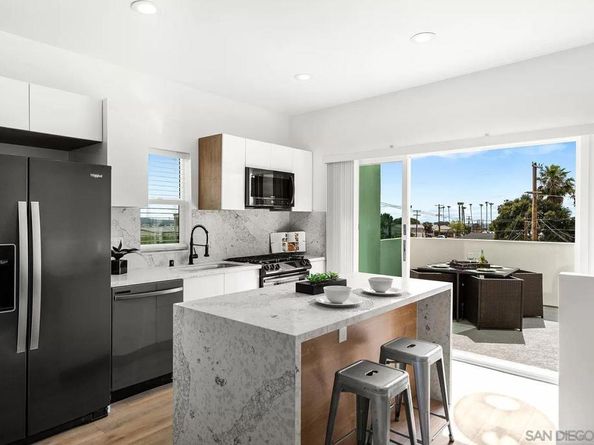 4957 63 Jumano Ave, San Diego CA 92117