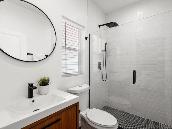 4957 63 Jumano Ave, San Diego CA 92117