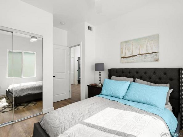 4957 63 Jumano Ave, San Diego CA 92117