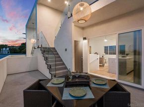 4957 63 Jumano Ave, San Diego CA 92117