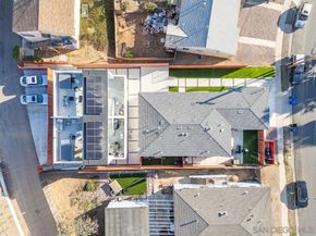 4957 63 Jumano Ave, San Diego CA 92117