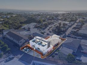 4957 63 Jumano Ave, San Diego CA 92117