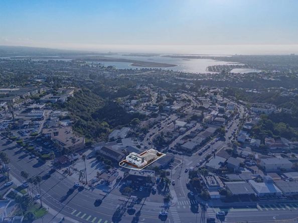 4957 63 Jumano Ave, San Diego CA 92117