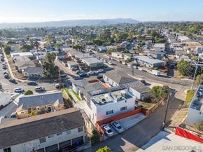 4957 63 Jumano Ave, San Diego CA 92117