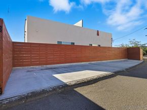 4957 63 Jumano Ave, San Diego CA 92117