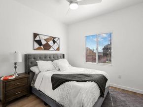 4957 63 Jumano Ave, San Diego CA 92117