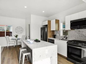 4957 63 Jumano Ave, San Diego CA 92117