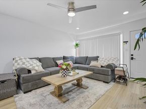 4957 63 Jumano Ave, San Diego CA 92117