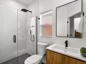 4957 63 Jumano Ave, San Diego CA 92117