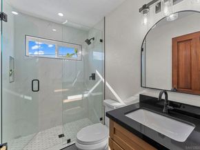 5150 Bristol Road, San Diego CA 92116
