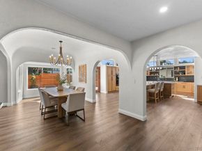 5150 Bristol Road, San Diego CA 92116