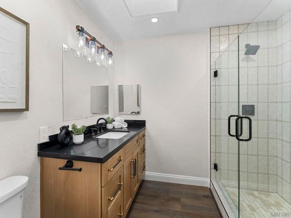 5150 Bristol Road, San Diego CA 92116