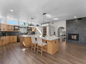 5150 Bristol Road, San Diego CA 92116
