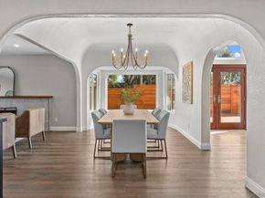 5150 Bristol Road, San Diego CA 92116
