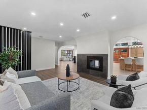 5150 Bristol Road, San Diego CA 92116