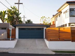 5150 Bristol Road, San Diego CA 92116
