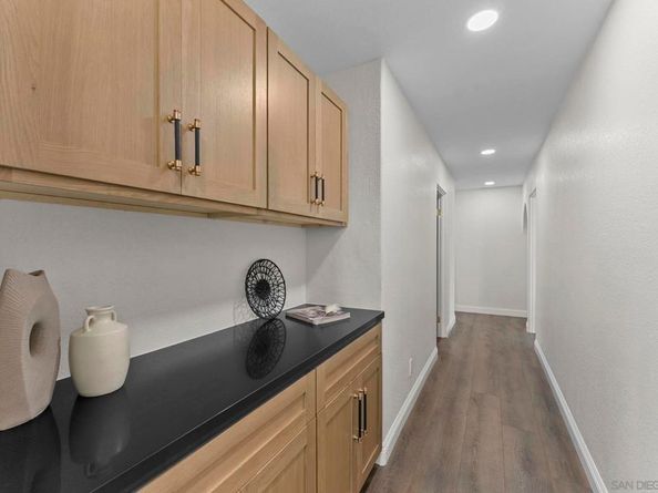 5150 Bristol Road, San Diego CA 92116