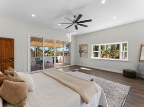 5150 Bristol Road, San Diego CA 92116