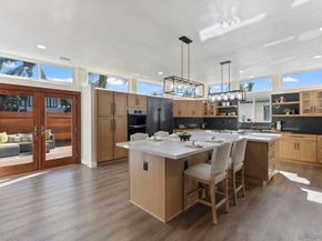 5150 Bristol Road, San Diego CA 92116