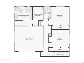 5150 Bristol Road, San Diego CA 92116