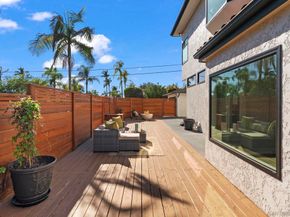 5150 Bristol Road, San Diego CA 92116