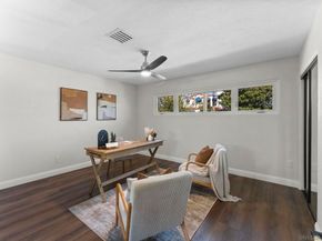 5150 Bristol Road, San Diego CA 92116