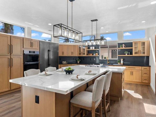 5150 Bristol Road, San Diego CA 92116