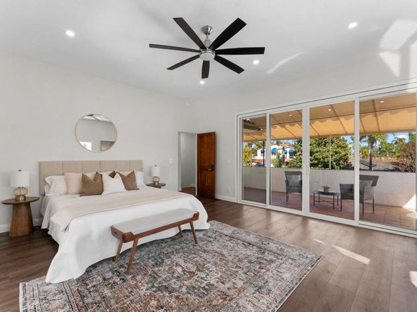 5150 Bristol Road, San Diego CA 92116