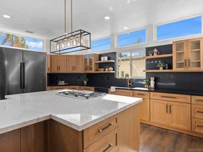 5150 Bristol Road, San Diego CA 92116
