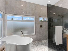 5150 Bristol Road, San Diego CA 92116