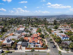 5150 Bristol Road, San Diego CA 92116