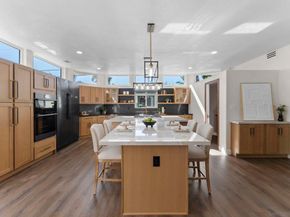 5150 Bristol Road, San Diego CA 92116