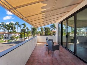 5150 Bristol Road, San Diego CA 92116