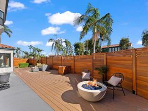 5150 Bristol Road, San Diego CA 92116