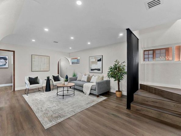 5150 Bristol Road, San Diego CA 92116
