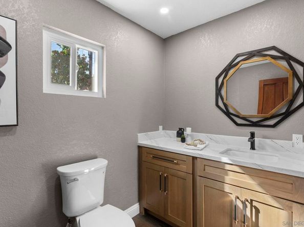 5150 Bristol Road, San Diego CA 92116