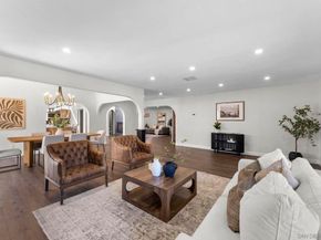 5150 Bristol Road, San Diego CA 92116