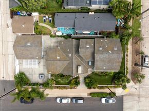 4975 Dawes St, San Diego CA 92109