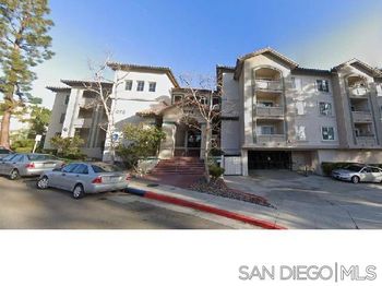 3078 Broadway