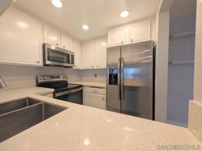 3078 Broadway 216, San Diego CA 92102