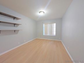 3078 Broadway 216, San Diego CA 92102