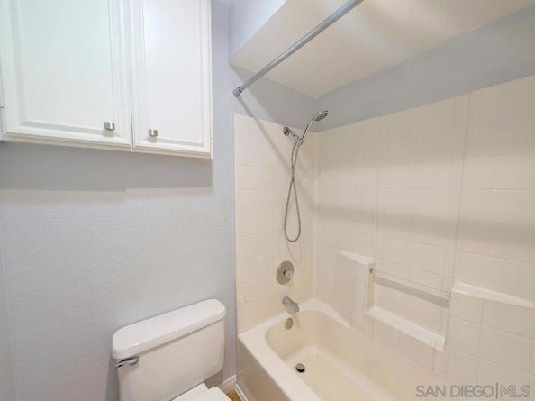 3078 Broadway 216, San Diego CA 92102