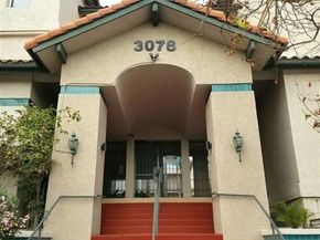 3078 Broadway 216, San Diego CA 92102