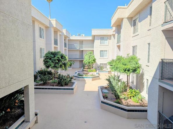 3078 Broadway 216, San Diego CA 92102