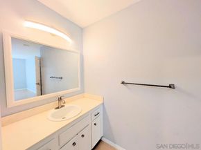 3078 Broadway 216, San Diego CA 92102