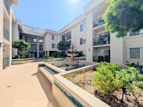 3078 Broadway 216, San Diego CA 92102