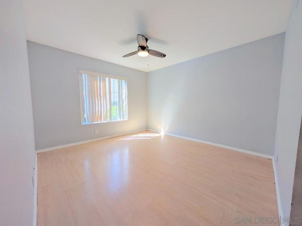 3078 Broadway 216, San Diego CA 92102